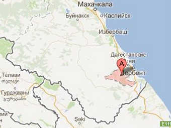      .    maps.google.ru