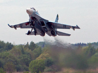 -27.    sukhoi.org