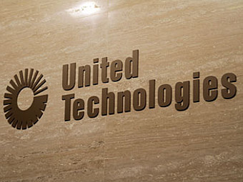    utc.com