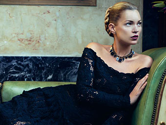    ferragamo.com