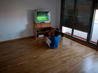 Reuters