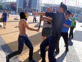    FEMEN