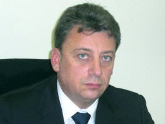    milindcom.ru