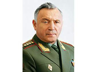  .    mil.ru