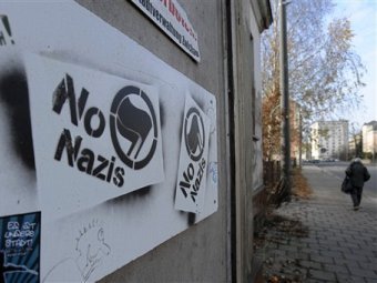  NSU    .  ©AP