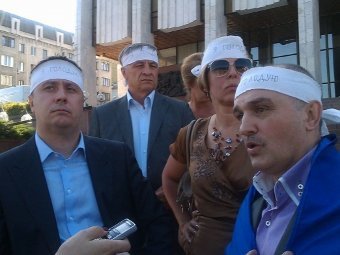  .      Gazeta.ua.