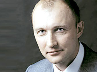  .    er.ru
