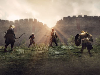  Seven Kingdoms