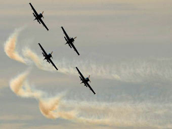  .   ©AFP