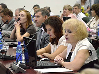      .    sndko.ru