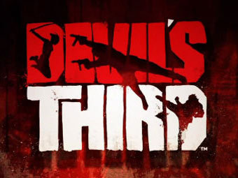   Devil's Third 