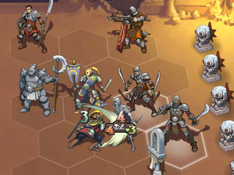  Scrolls