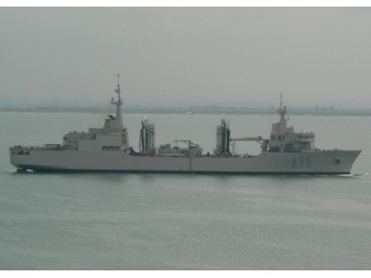 "".    navy.gov.au