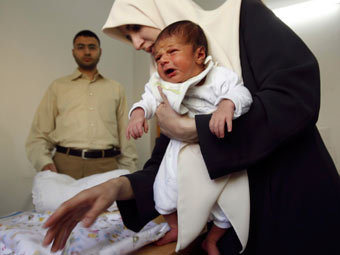   .  Reuters
