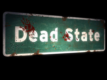    Dead State