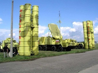 -300-1.    snariad.ru