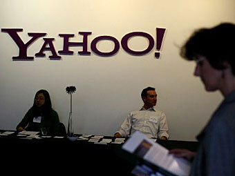  ©AFP