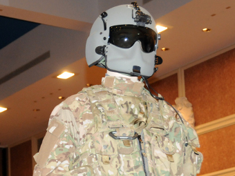    army.mil