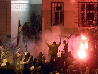      .   ©AFP 