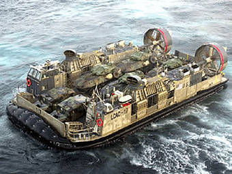 LCAC.    strategypage.com