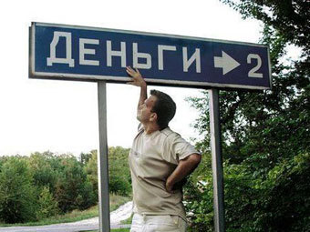    blogi-n.ru