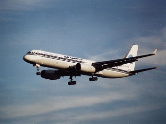 -214.    tupolev.ru