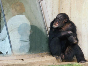    .  Reuters