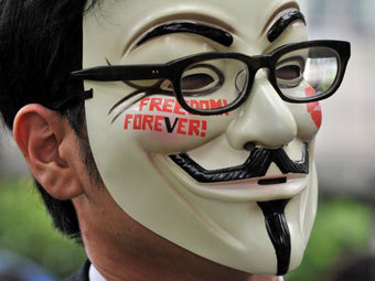  ©AFP