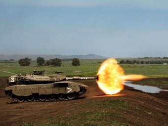  Merkava.  .