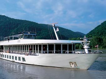 "".     titantravel.co.uk