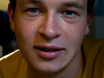  .  Belarusian News Photos