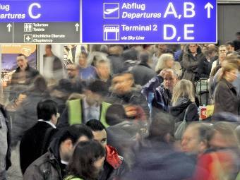    --.   ©AFP