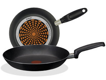     Tefal