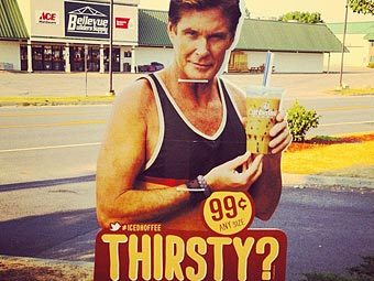    Cumberland Farms  Facebook