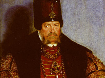  II 