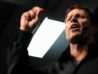  .     tonyrobbins.com
