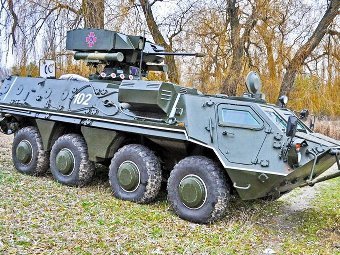 -4.    mil.gov.ua