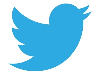  Twitter