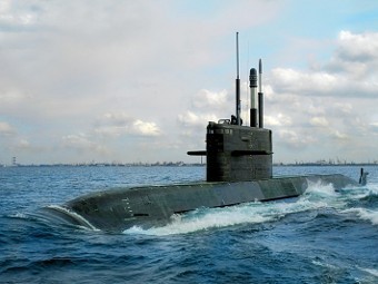  "-"  677 "".    ckb-rubin.ru
