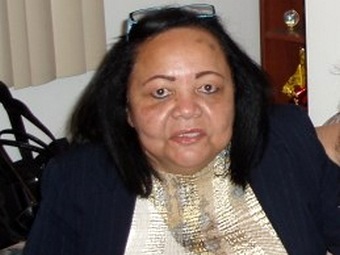    .    saberesafricanos.wordpress.com