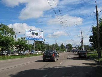    drim.ru