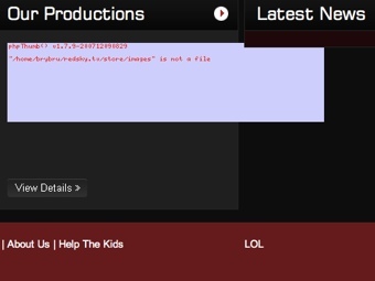   redsky.tv,  