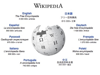   wikipedia.org