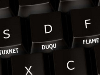    securelist.com
