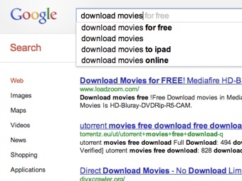    Google