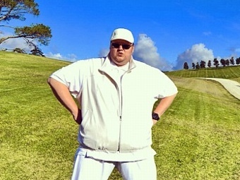  .    @kimdotcom