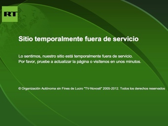   actualidad.rt.com