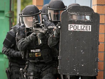  .  ©AFP