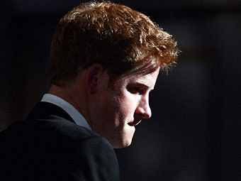  ,  ©AFP