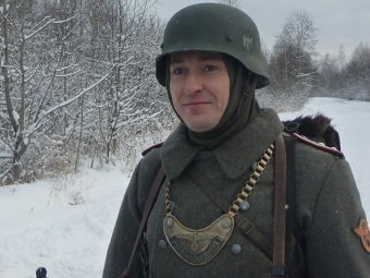     "  ",    kinopoisk.ru